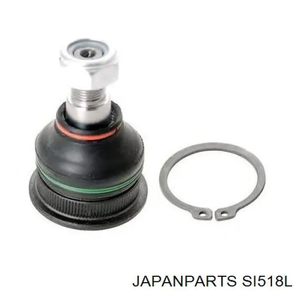 Compre SI518L Japan Parts Montante esquerdo de estabilizador traseiro