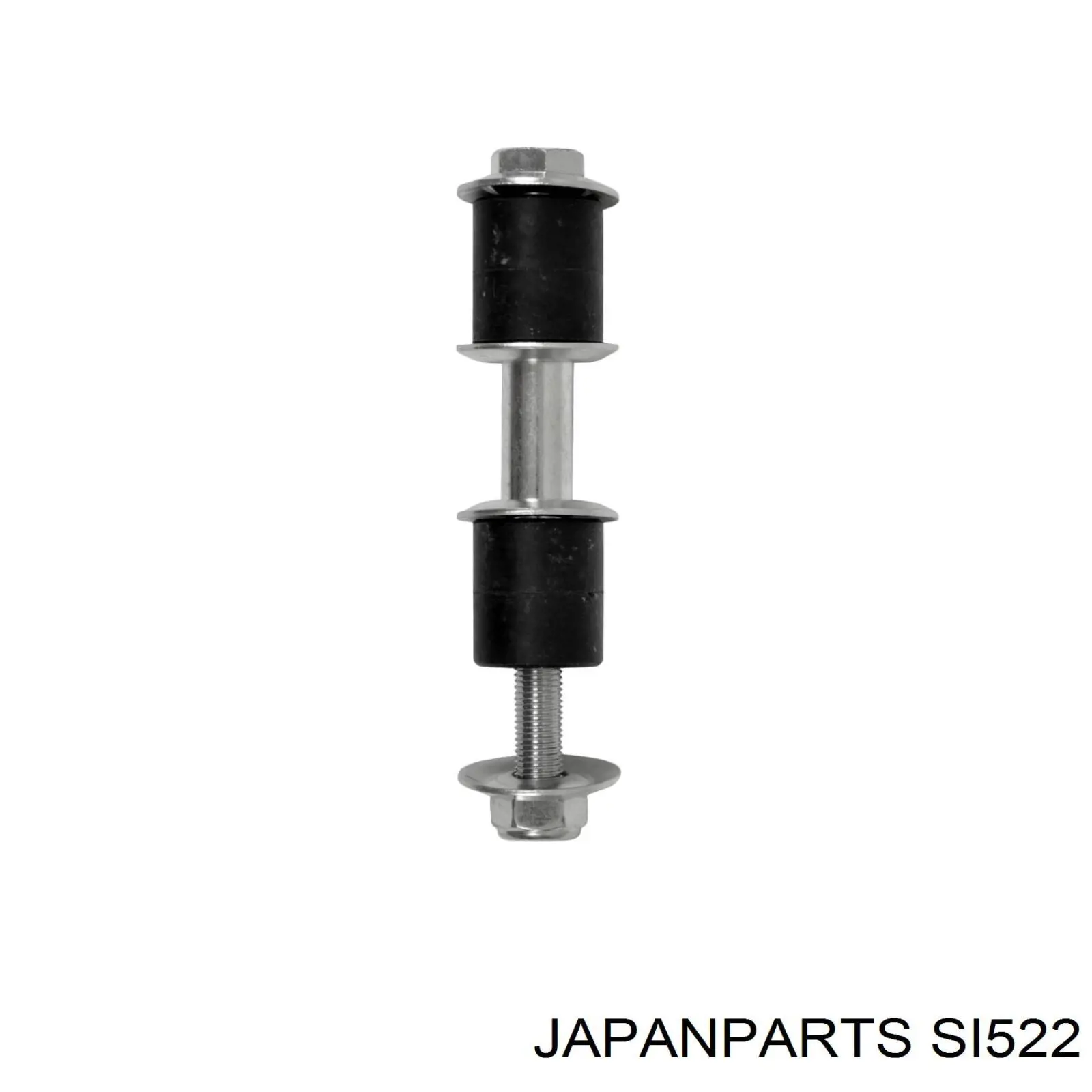 Montante de estabilizador dianteiro Japan Parts SI522 preço, a partir de 8,08 USD