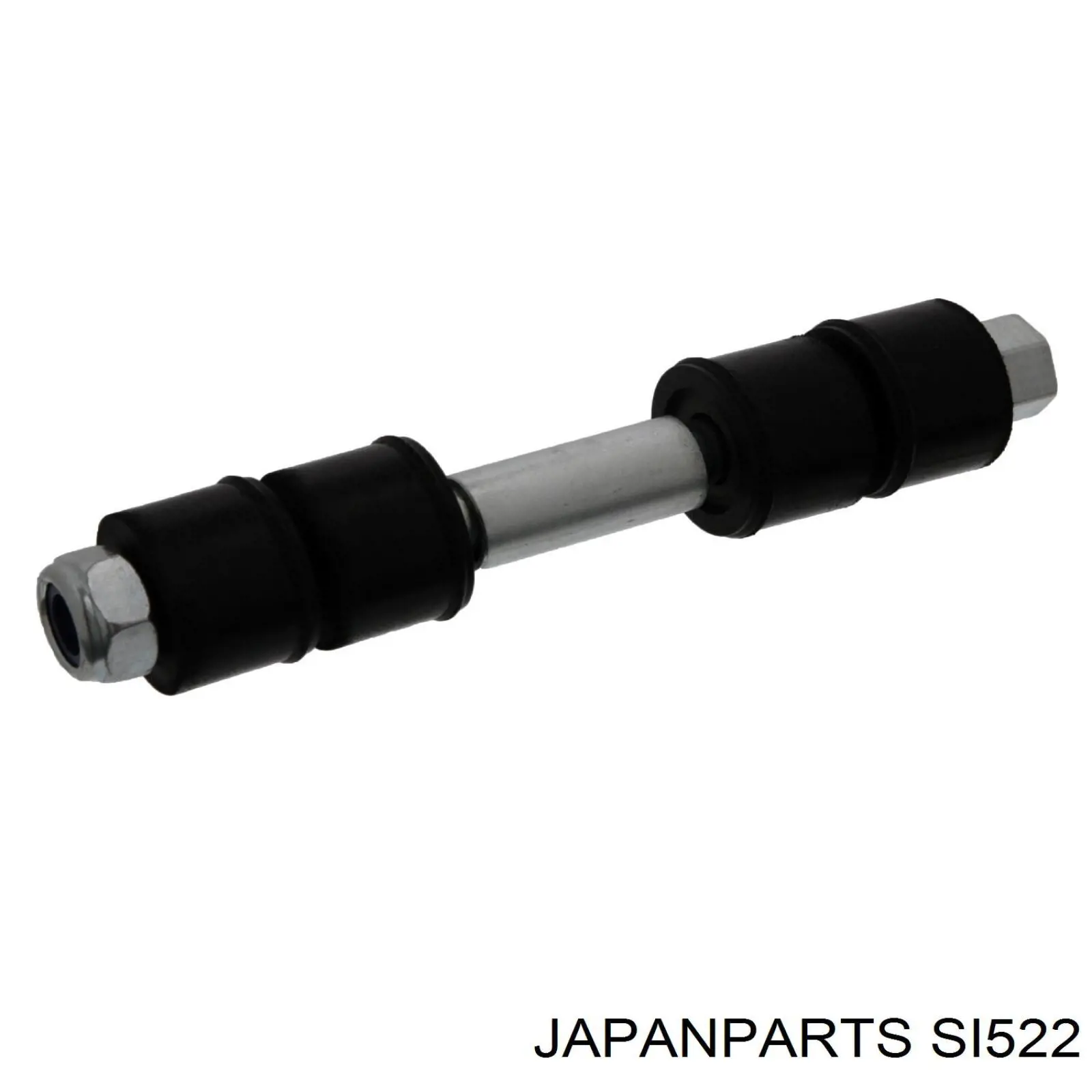 Compre SI522 Japan Parts Montante de estabilizador dianteiro