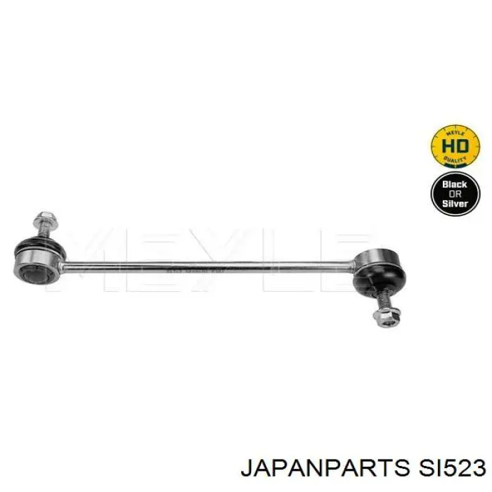 Montante de estabilizador dianteiro Japan Parts SI523 preço, a partir de 21,98 USD