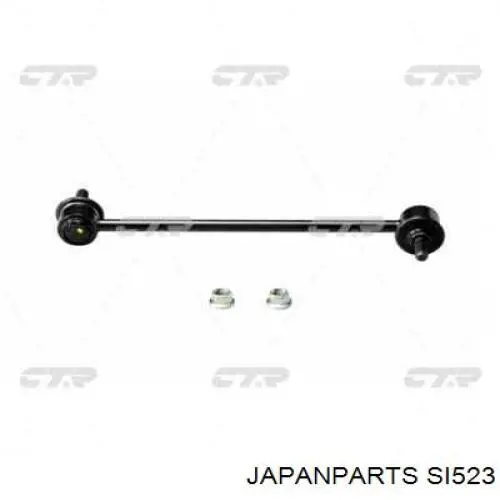 Compre SI523 Japan Parts Montante de estabilizador dianteiro