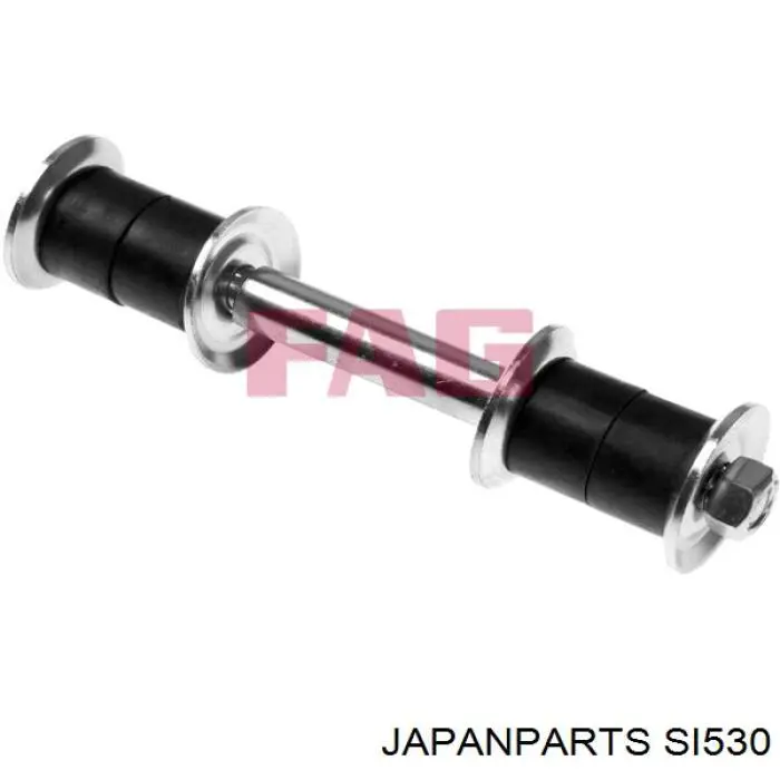 Montante de estabilizador traseiro Japan Parts SI530 preço, a partir de 10,78 USD