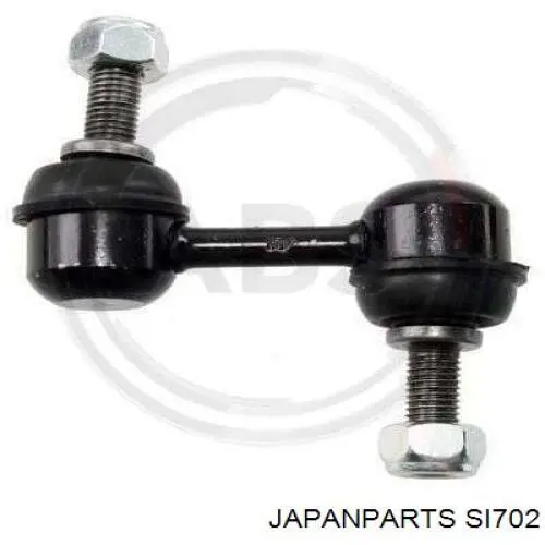Montante de estabilizador dianteiro Japan Parts SI702 preço, a partir de 12,08 USD