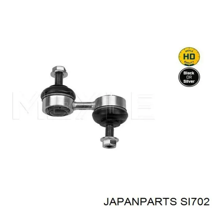 Compre SI702 Japan Parts Montante de estabilizador dianteiro