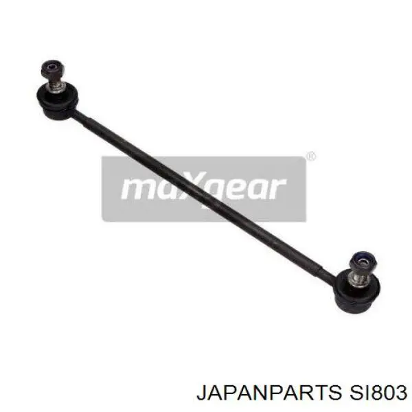 Compre SI803 Japan Parts Montante de estabilizador dianteiro