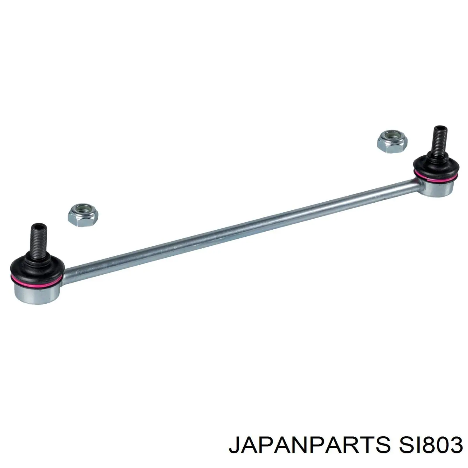 Montante de estabilizador dianteiro Japan Parts SI803 preço, a partir de 15,67 USD