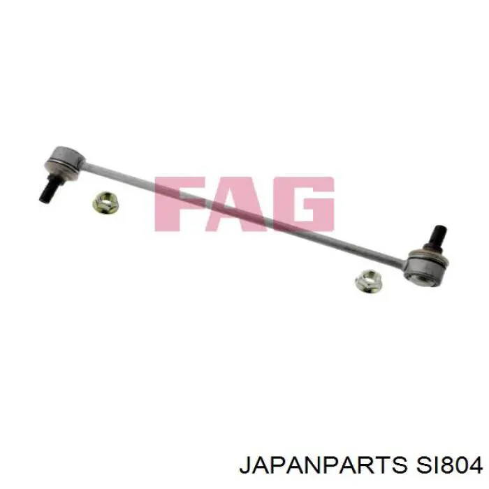 Compre SI804 Japan Parts Montante de estabilizador dianteiro