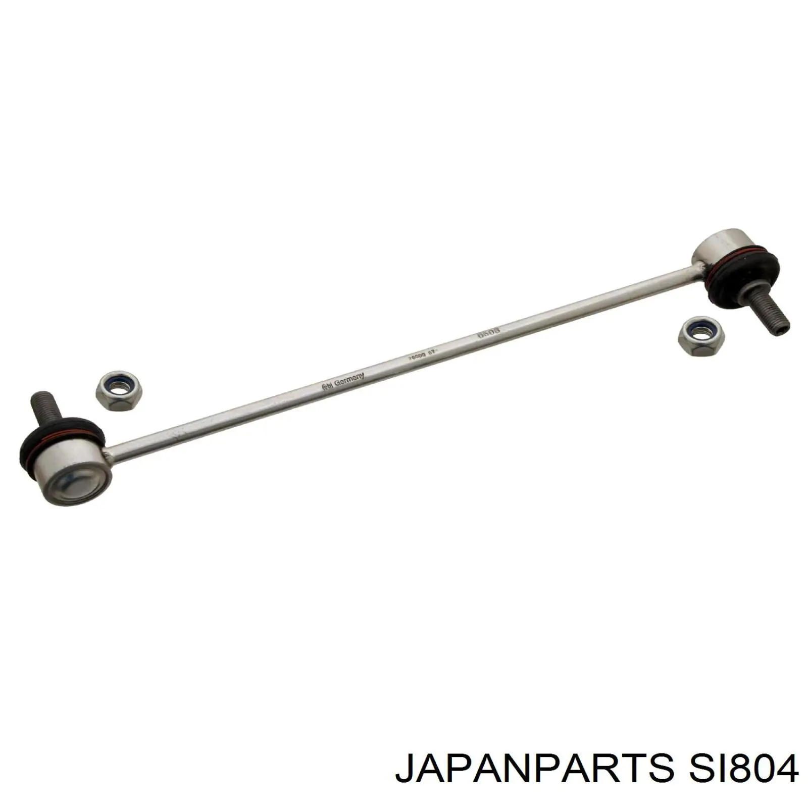 Montante de estabilizador dianteiro Japan Parts SI804 preço, a partir de 20,84 USD