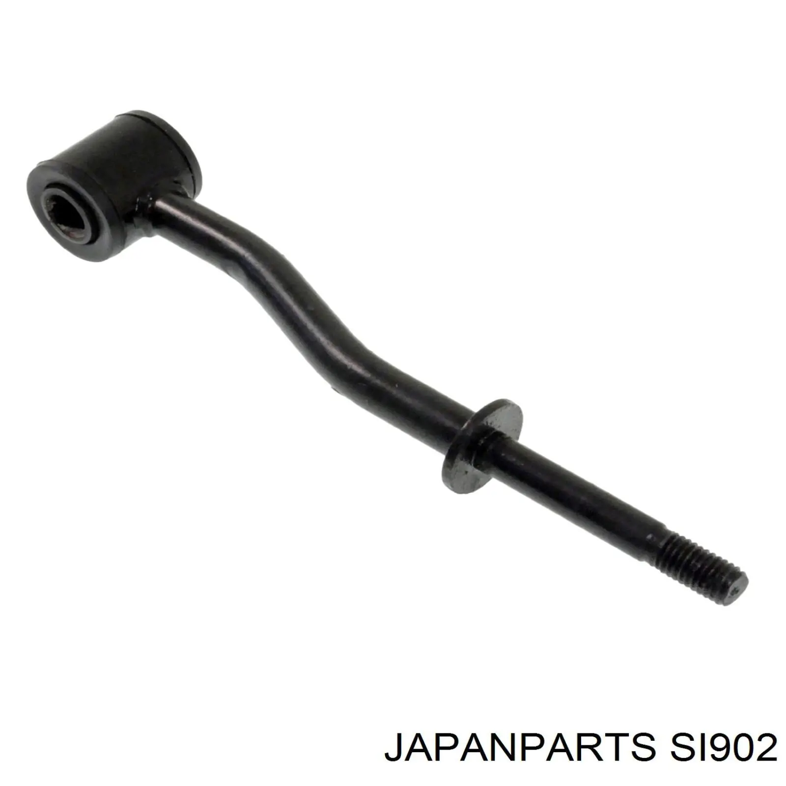 Compre SI902 Japan Parts Montante de estabilizador dianteiro