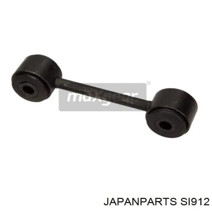 Montante de estabilizador traseiro Japan Parts SI912 preço, a partir de 13,48 USD