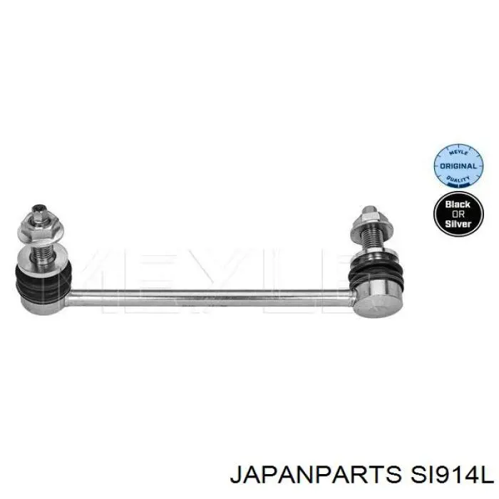 Compre SI914L Japan Parts Montante esquerdo de estabilizador dianteiro