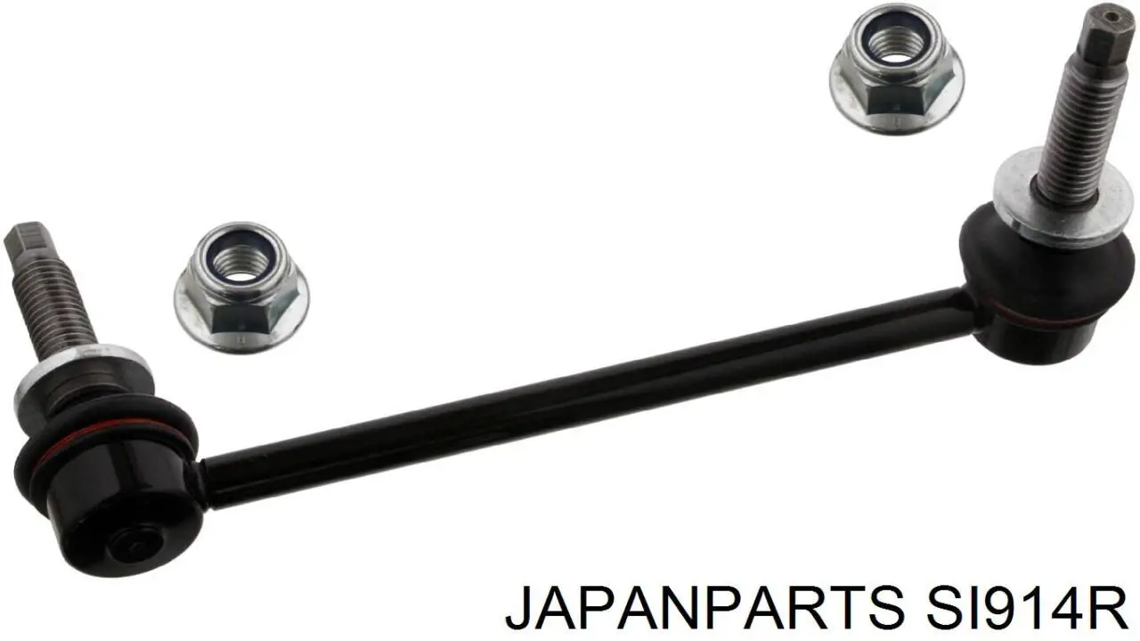 Compre SI914R Japan Parts Montante direito de estabilizador dianteiro