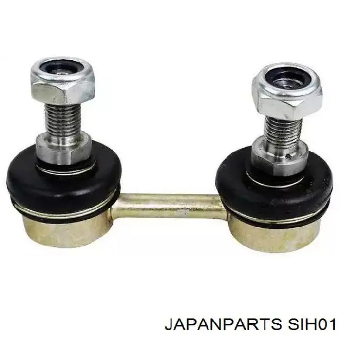 Montante de estabilizador dianteiro Japan Parts SIH01 preço, a partir de 6,21 USD
