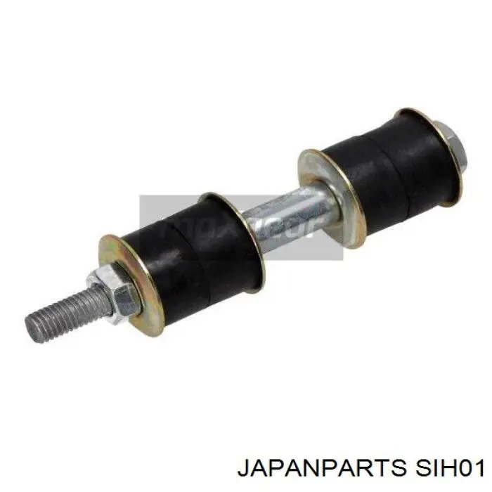 Compre SIH01 Japan Parts Montante de estabilizador dianteiro