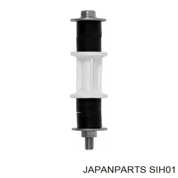 SIH01 Japan Parts Montante de estabilizador dianteiro