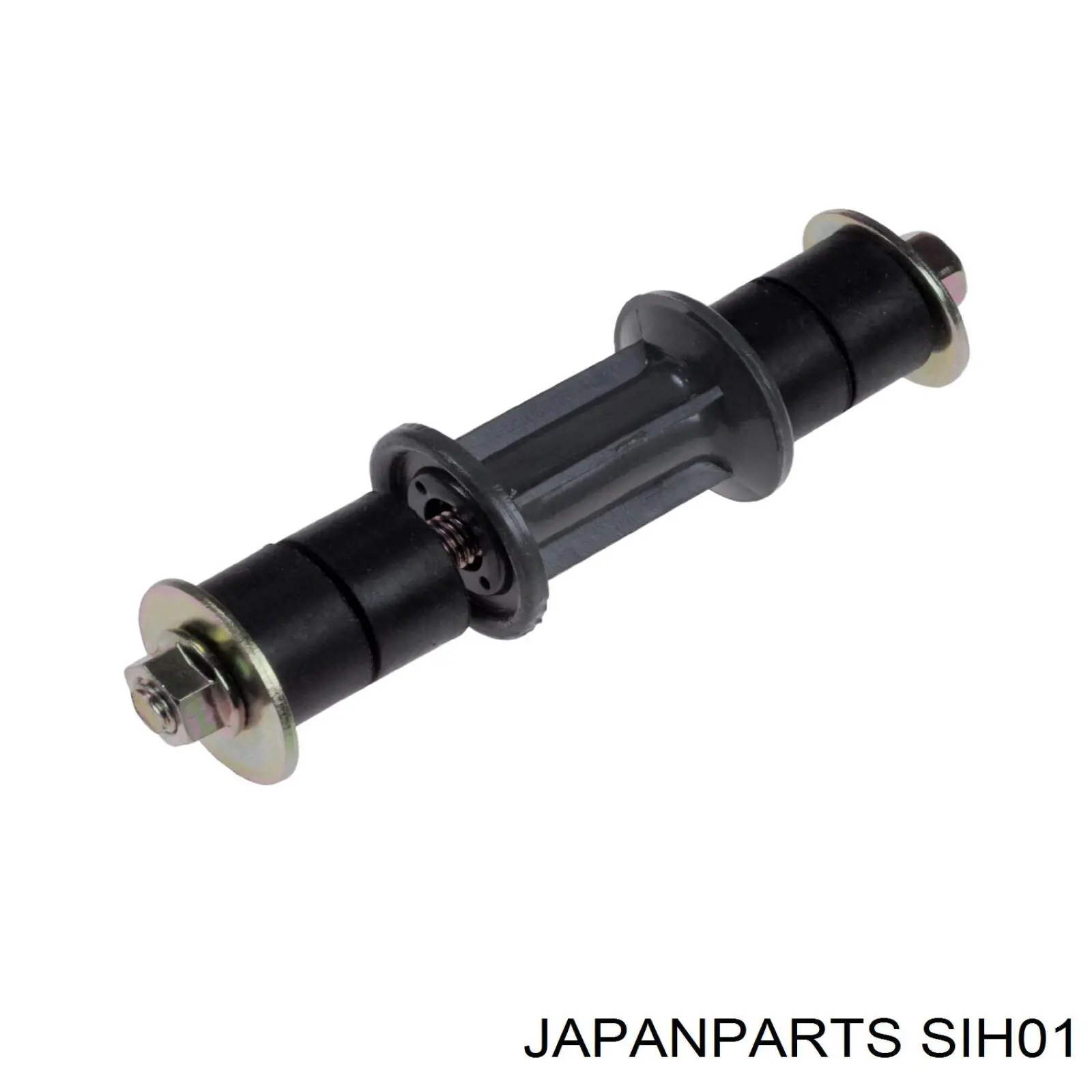 Montante de estabilizador dianteiro Japan Parts SIH01 preço, a partir de 6,21 USD