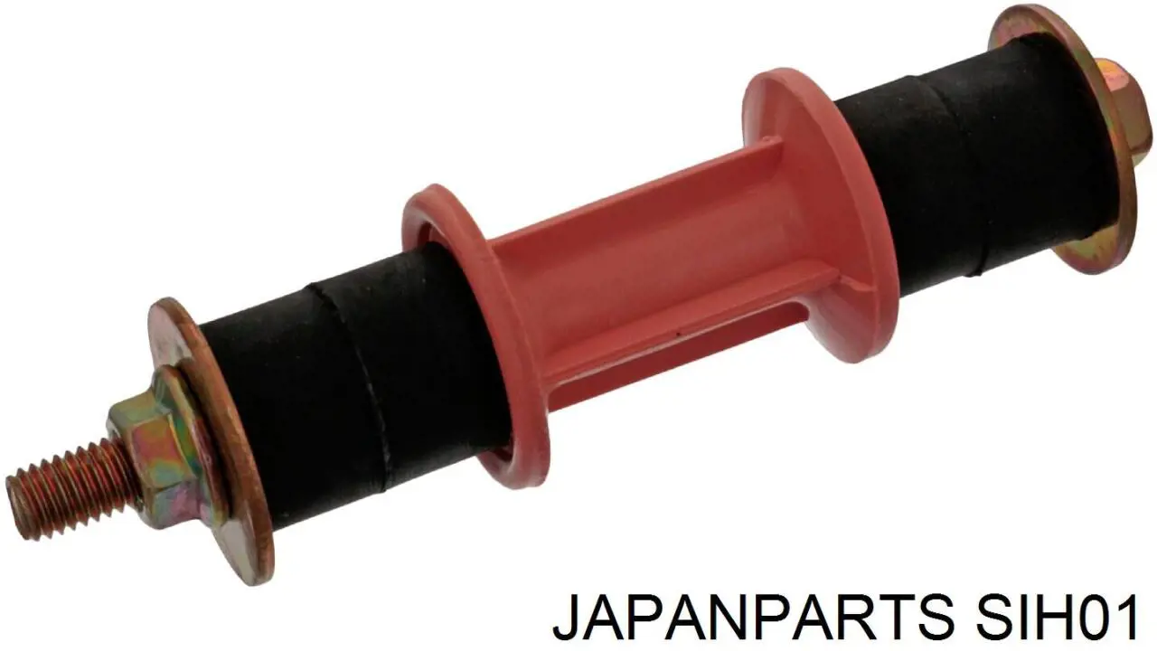 Compre SIH01 Japan Parts Montante de estabilizador dianteiro