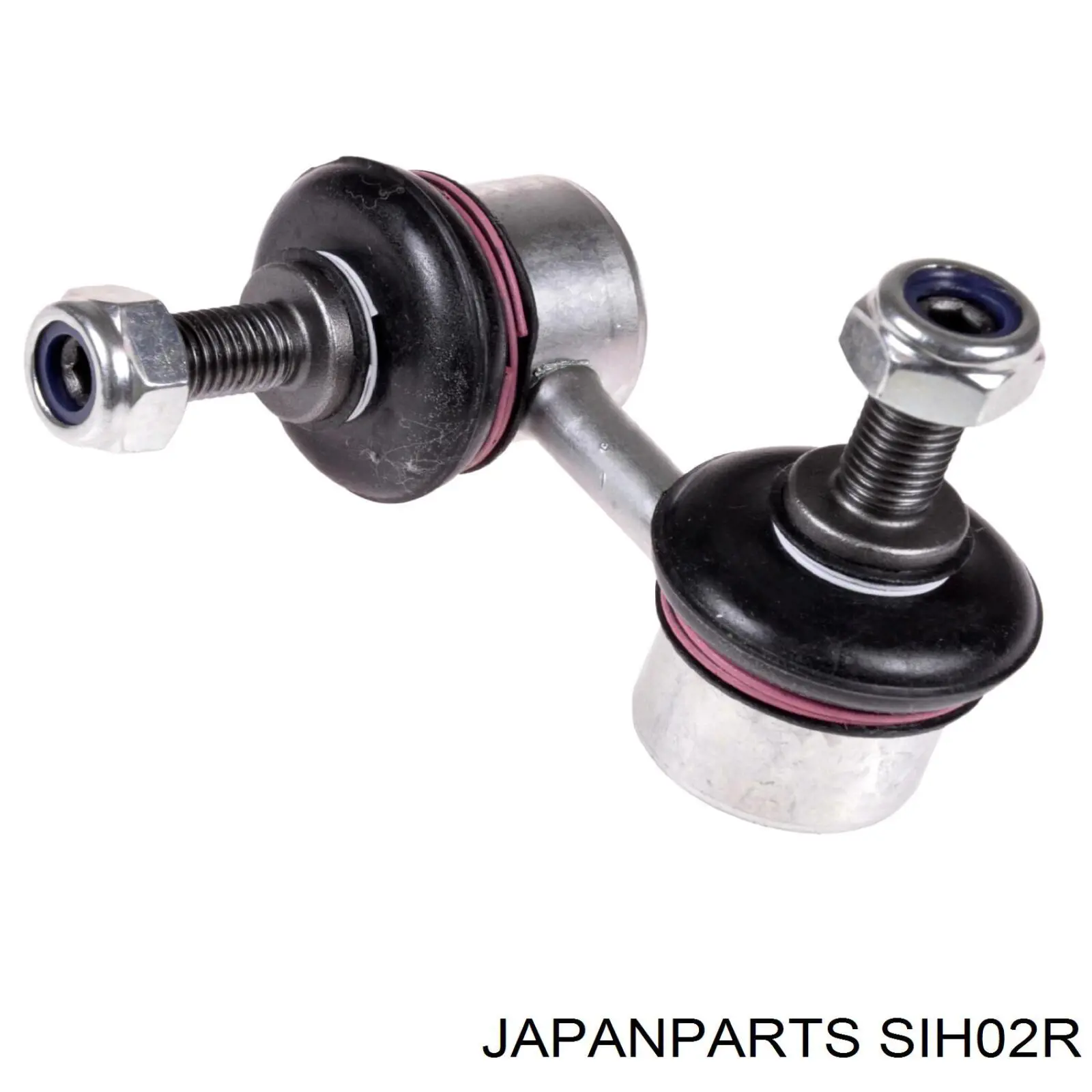 Montante direito de estabilizador dianteiro Japan Parts SIH02R preço, a partir de 15,21 USD