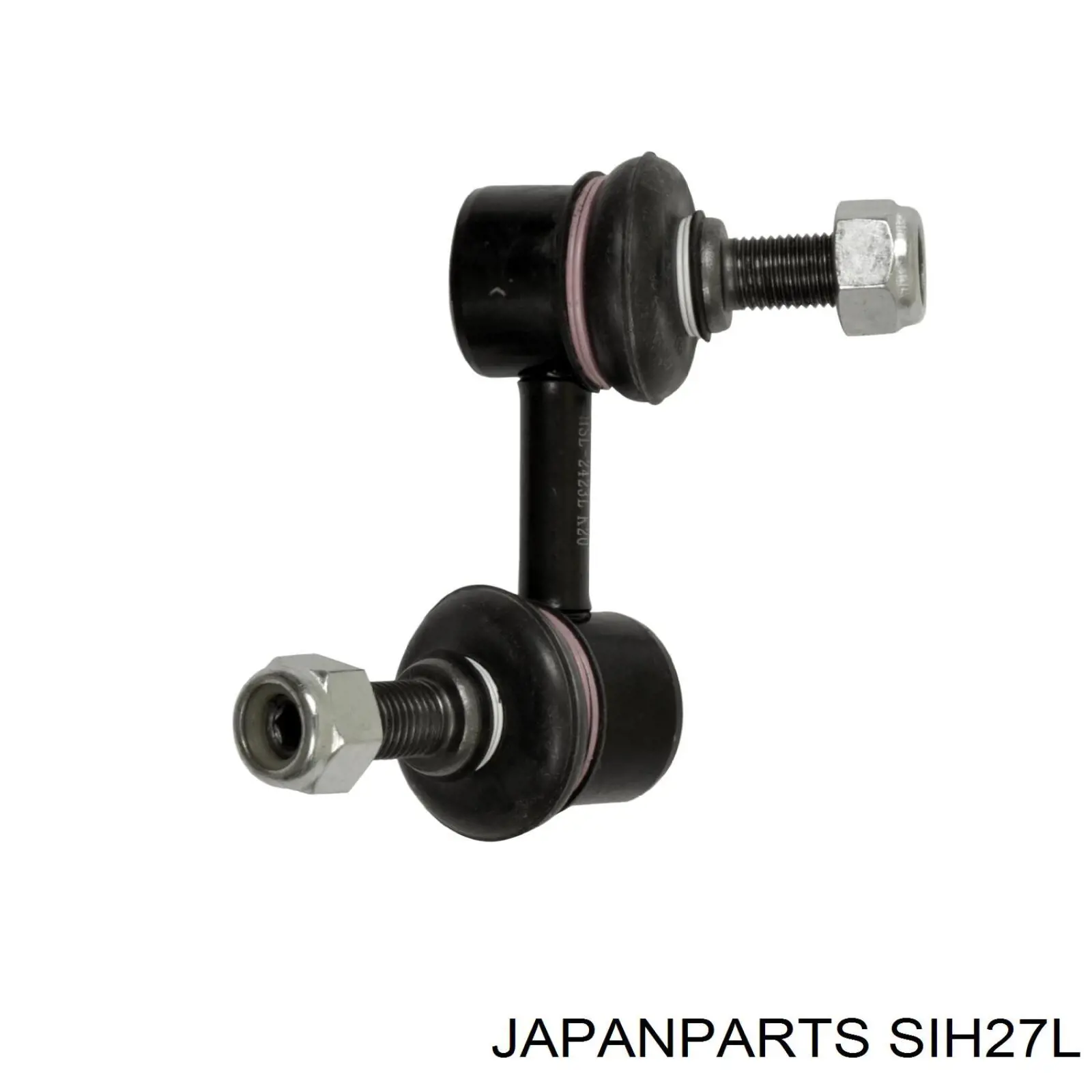 Montante esquerdo de estabilizador dianteiro Japan Parts SIH27L preço, a partir de 19,92 USD