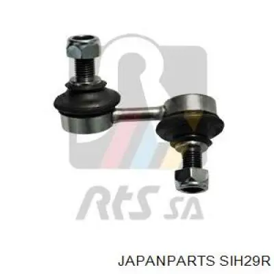 Montante direito de estabilizador dianteiro Japan Parts SIH29R preço, a partir de 15,04 USD