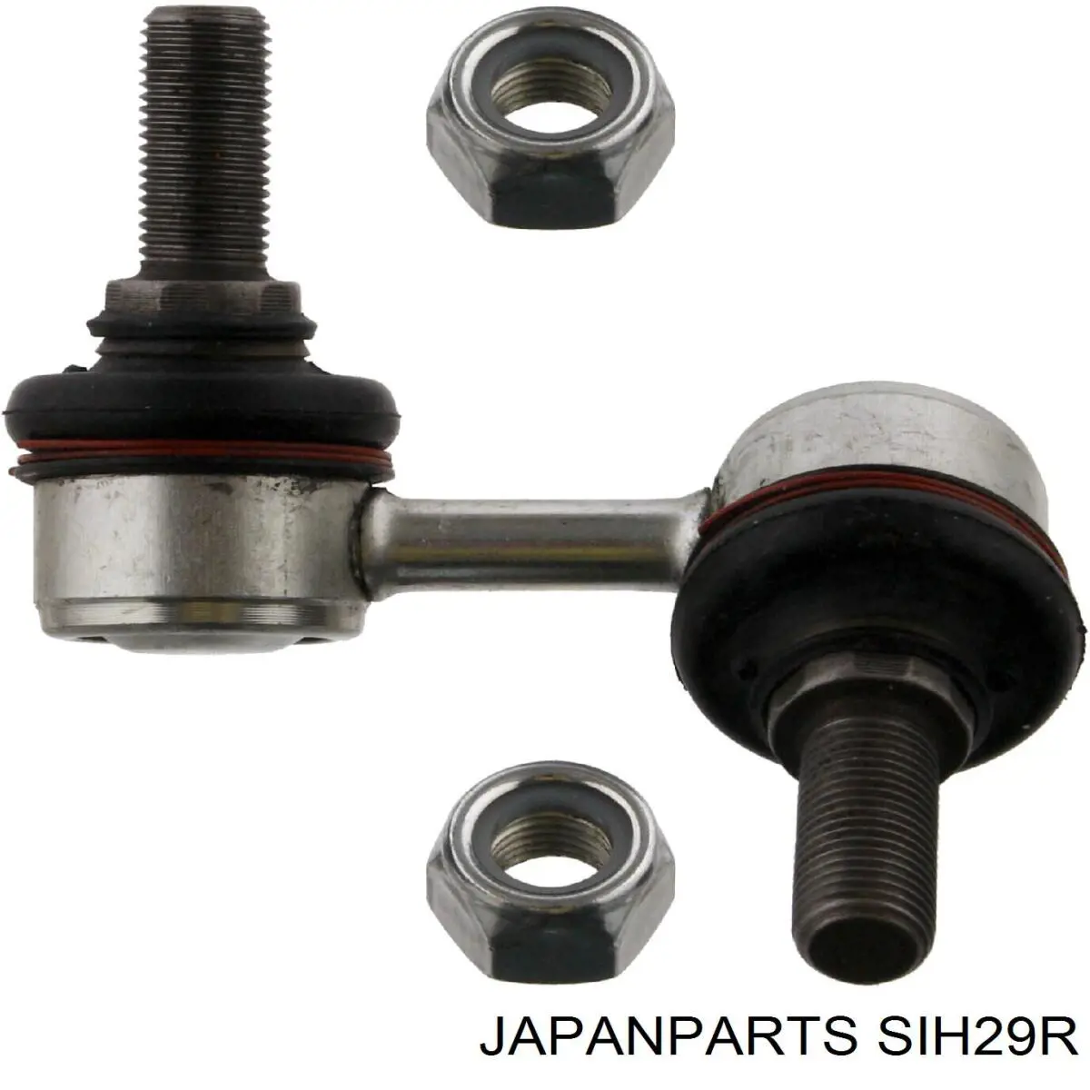 SIH29R Japan Parts Montante direito de estabilizador dianteiro