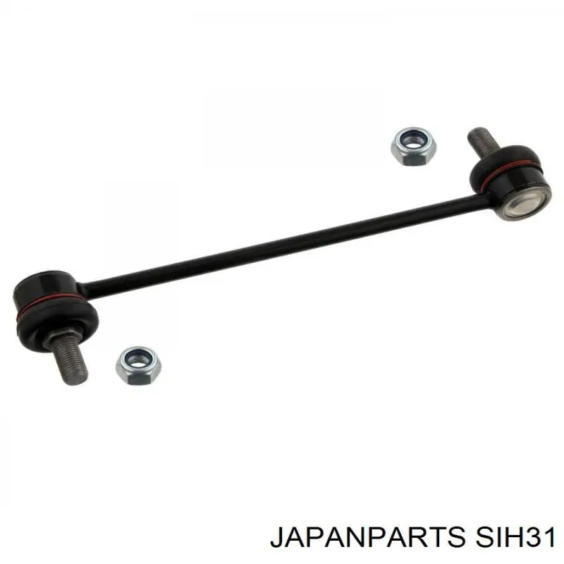 Compre SIH31 Japan Parts Montante de estabilizador dianteiro