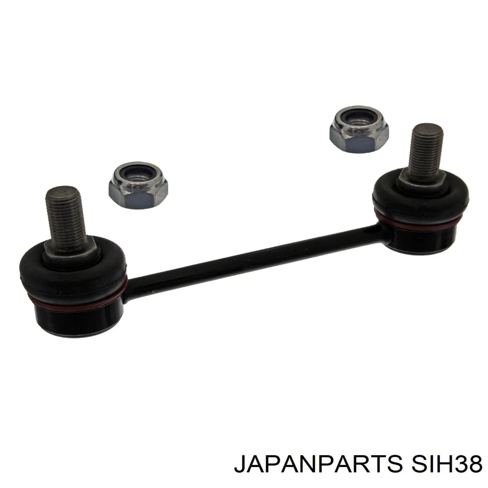 SIH38 Japan Parts Montante de estabilizador traseiro
