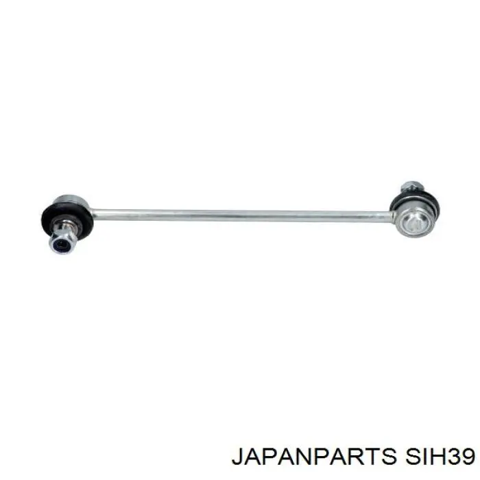 Compre SIH39 Japan Parts Montante de estabilizador dianteiro