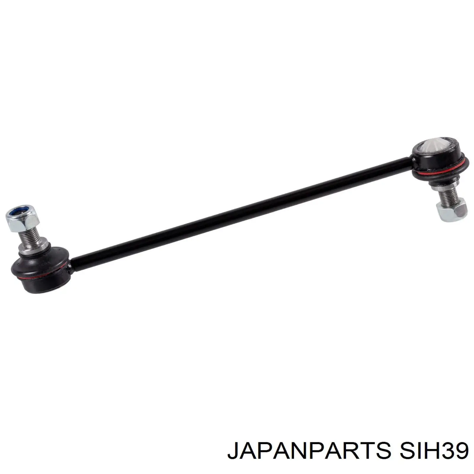 Montante de estabilizador dianteiro Japan Parts SIH39 preço, a partir de 13,95 USD