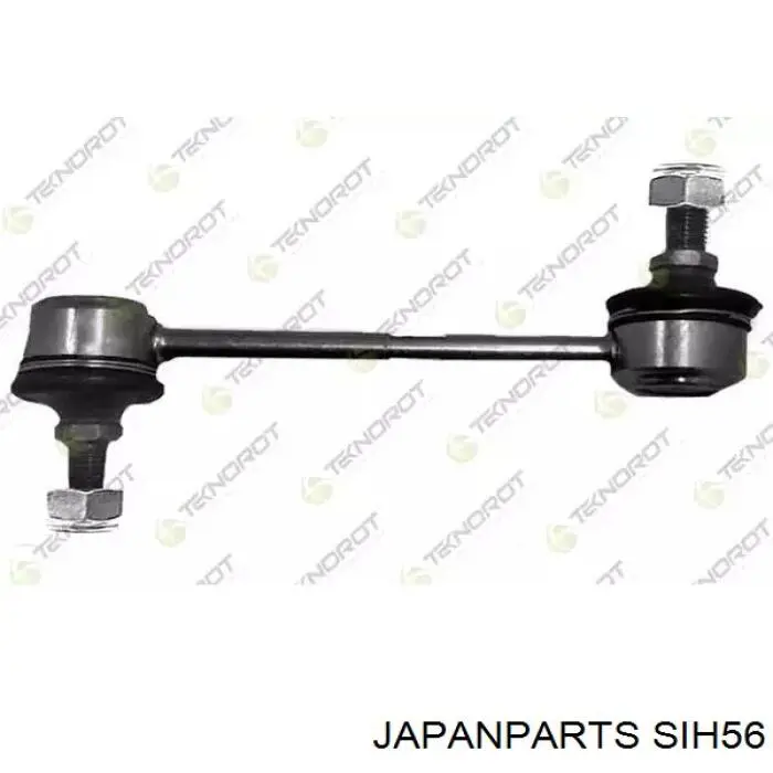 Compre SIH56 Japan Parts Montante de estabilizador dianteiro