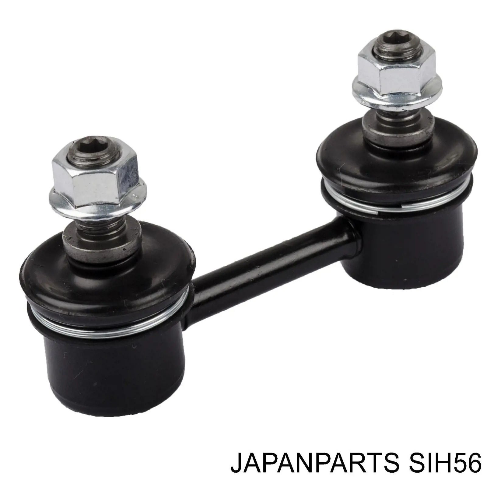 Montante de estabilizador dianteiro Japan Parts SIH56 preço, a partir de 13,59 USD