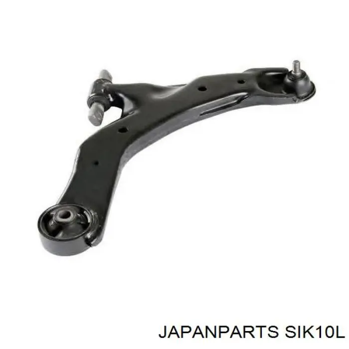 Compre SIK10L Japan Parts Montante esquerdo de estabilizador dianteiro