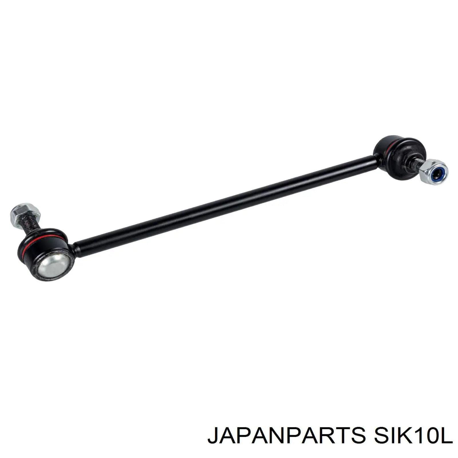 Montante esquerdo de estabilizador dianteiro Japan Parts SIK10L preço, a partir de 16,44 USD