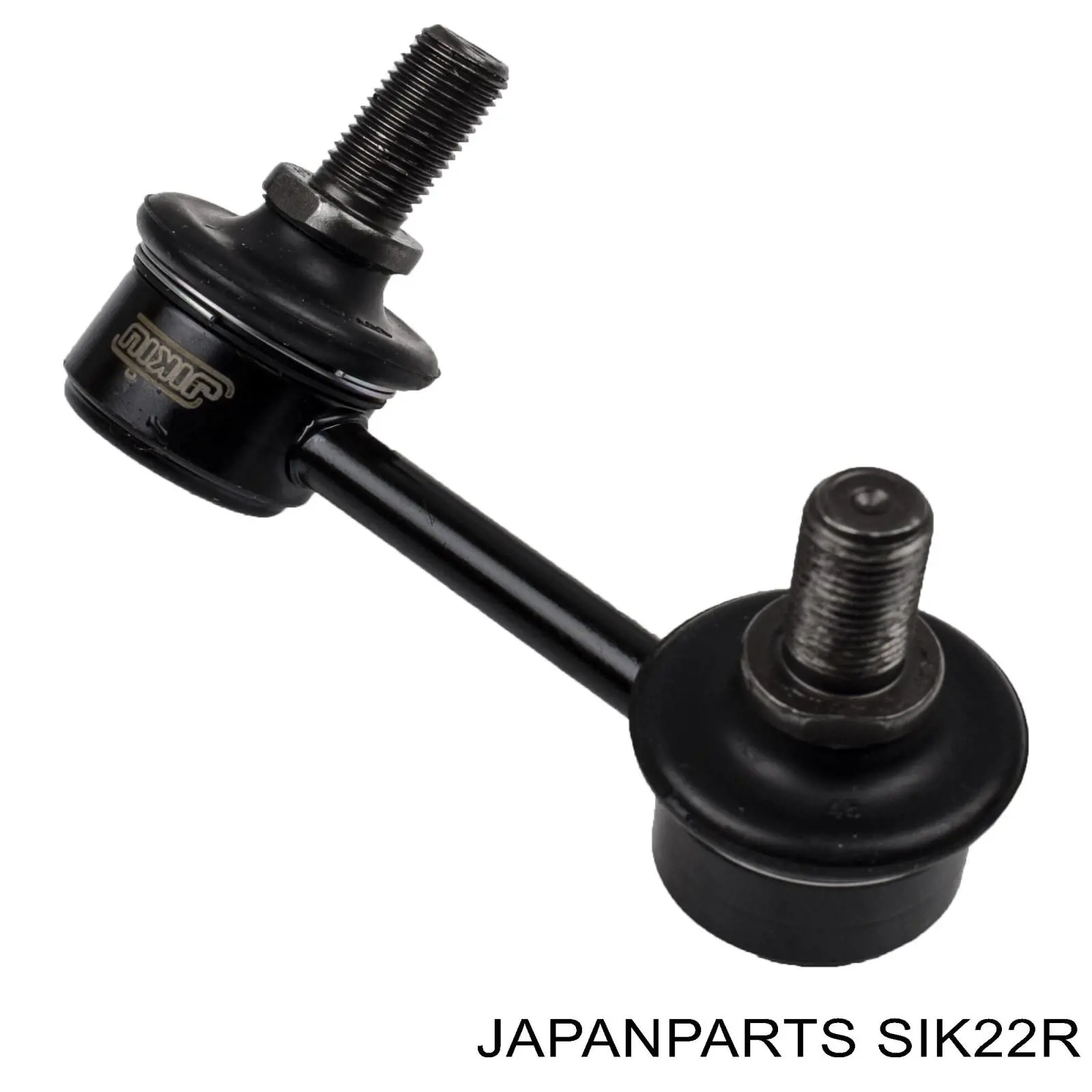Compre SIK22R Japan Parts Montante esquerdo de estabilizador dianteiro