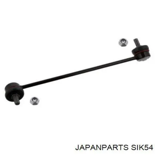 Compre SIK54 Japan Parts Montante de estabilizador traseiro