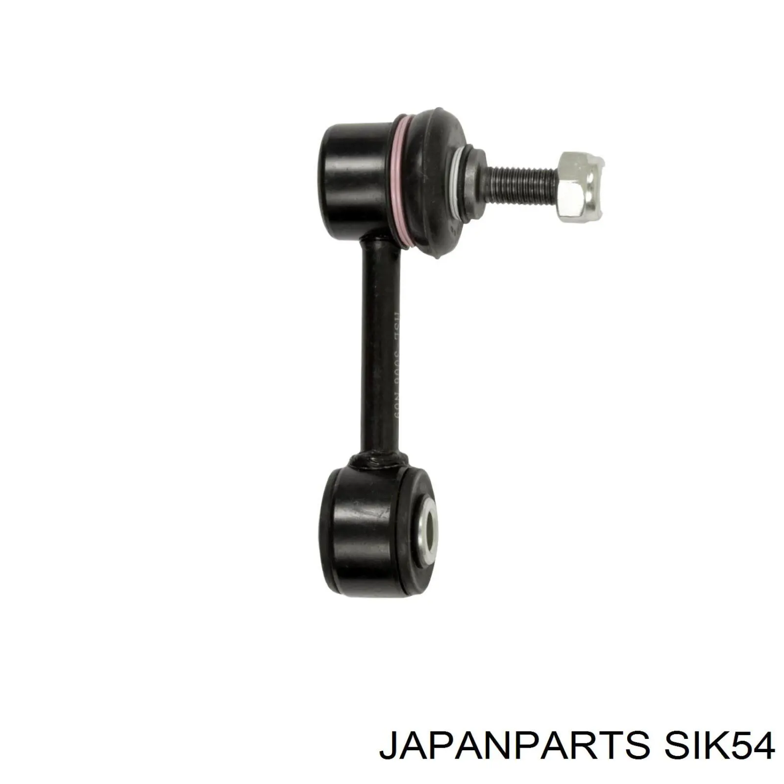 Montante de estabilizador traseiro Japan Parts SIK54 preço, a partir de 15,95 USD