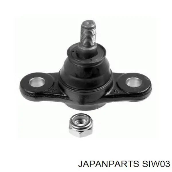 SIW03 Japan Parts Montante de estabilizador dianteiro