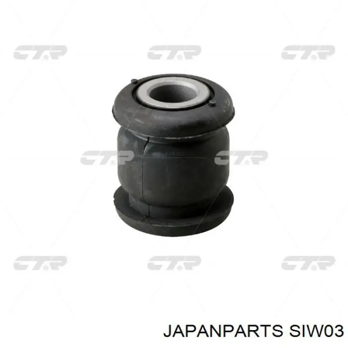 Montante de estabilizador dianteiro Japan Parts SIW03 preço, a partir de 14,76 USD