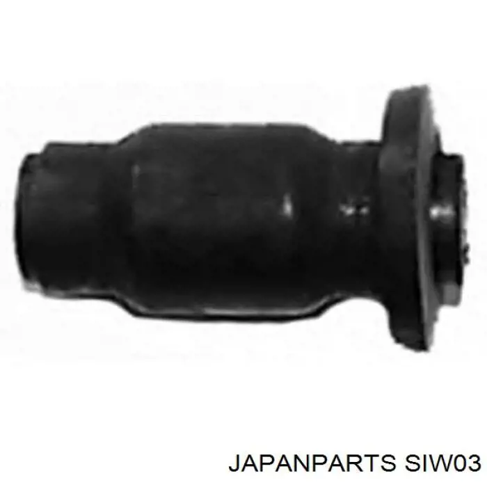 Montante de estabilizador dianteiro Japan Parts SIW03 preço, a partir de 14,76 USD