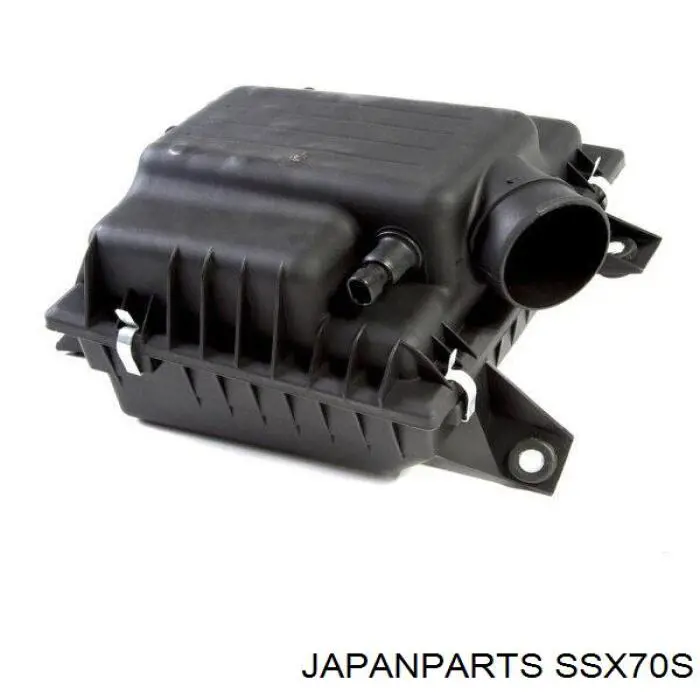 Limpa-pára-brisas do pára-brisas de condutor Japan Parts SSX70S preço, a partir de 8,71 USD