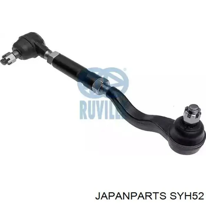 Compre SYH52 Japan Parts 
