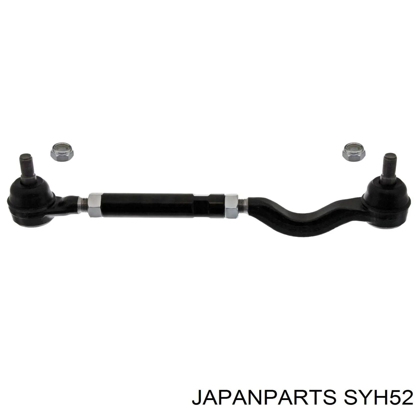  Japan Parts SYH52 preço, a partir de 52,62 USD