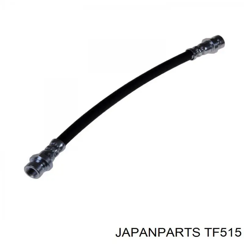 Mangueira do freio traseira Japan Parts TF515 preço, a partir de 12,68 USD