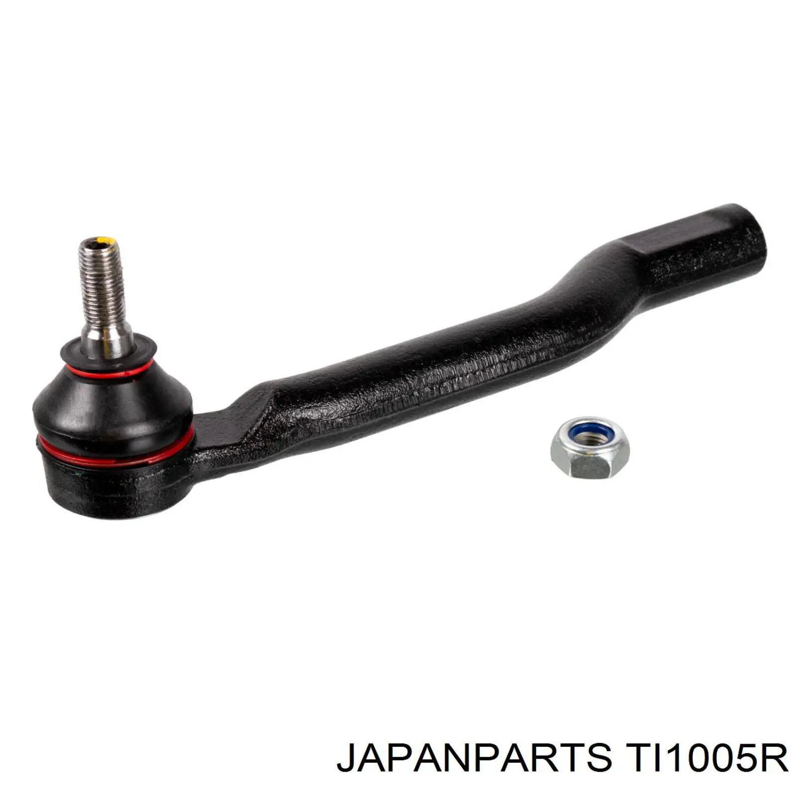 Ponta externa da barra de direção Japan Parts TI1005R preço, a partir de 18,59 USD