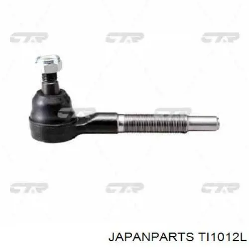 Ponta da barra central de direção traseira esquerda Japan Parts TI1012L preço, a partir de 24,41 USD