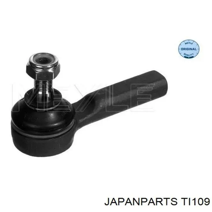 Compre TI109 Japan Parts Ponta externa da barra de direção