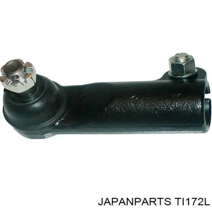 TI172L Japan Parts Ponta externa da barra de direção