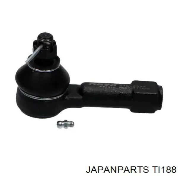 Compre TI188 Japan Parts Ponta externa da barra de direção
