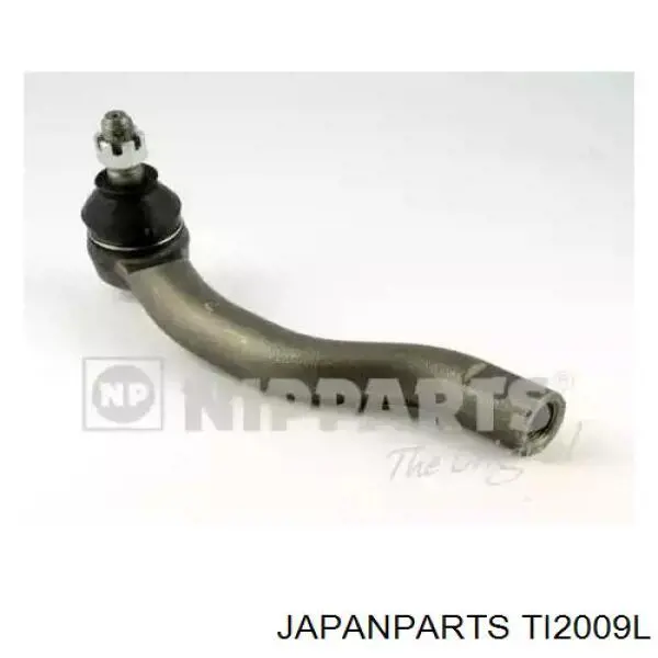 Compre TI2009L Japan Parts Ponta externa da barra de direção