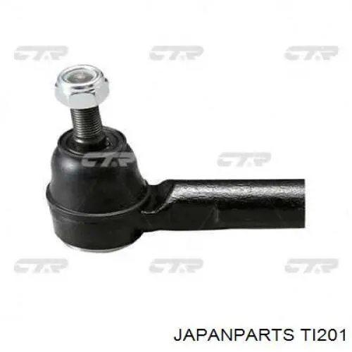 Compre TI201 Japan Parts Ponta externa da barra de direção